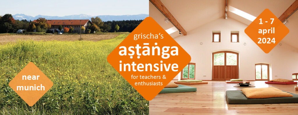 2024 Ashtanga Retreat April Banner 1