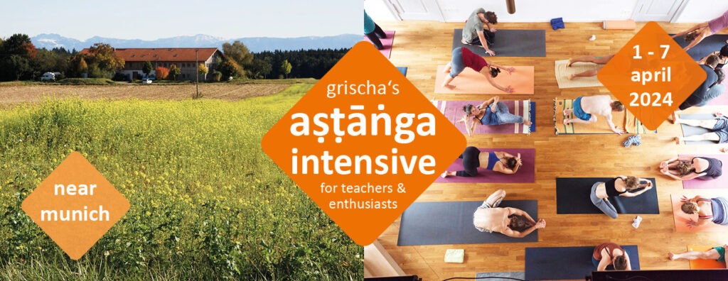 2024 Ashtanga Retreat April Banner 3